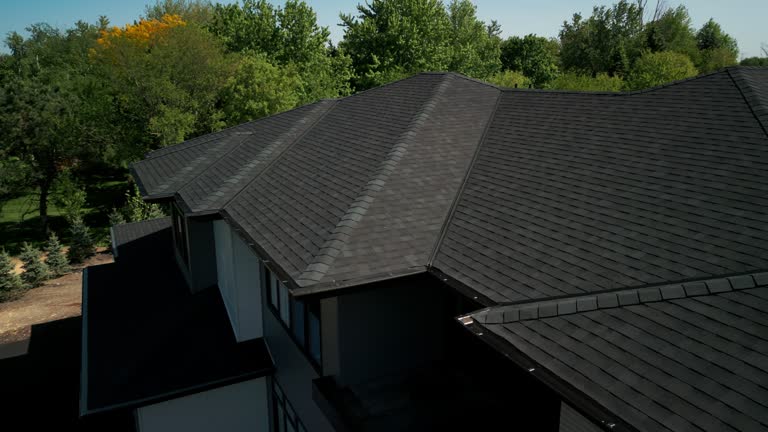 Best Slate Roofing  in Elmwood Park, IL